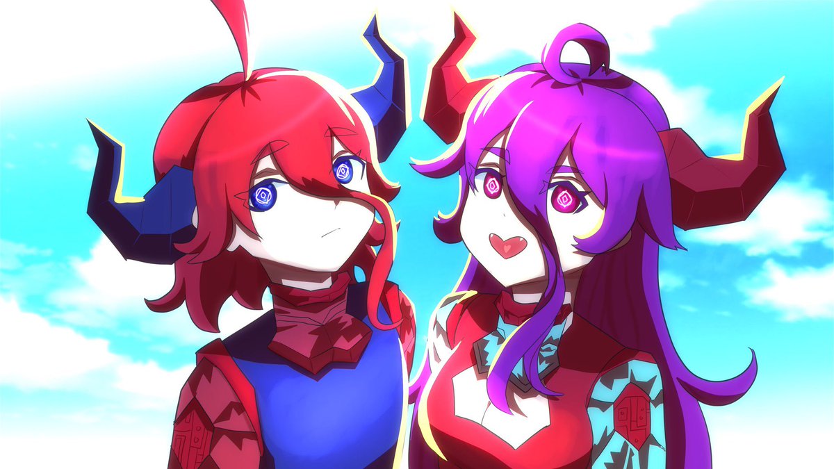 DrawnSimplistic's tweet photo. @akarikaii Hello! I’m an artist that has commissions open to fund a game project I’m working on. https://t.co/76imbev1AL