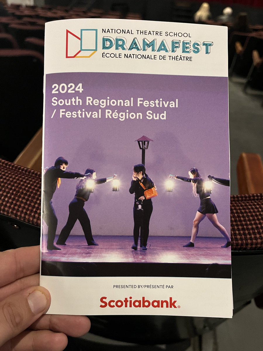 Luke Bramer tweet media