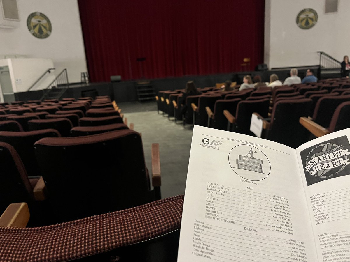 Luke Bramer tweet media