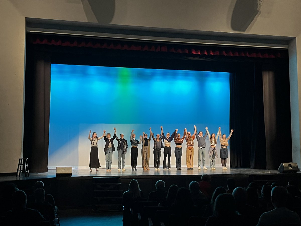 Luke Bramer tweet media