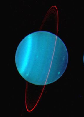 How have I lived my entire life not knowing that the planet Uranus has 500 mph winds, smells like farts and is surrounded by a big, red ring? @qikipedia wrbl.com/news/national/…