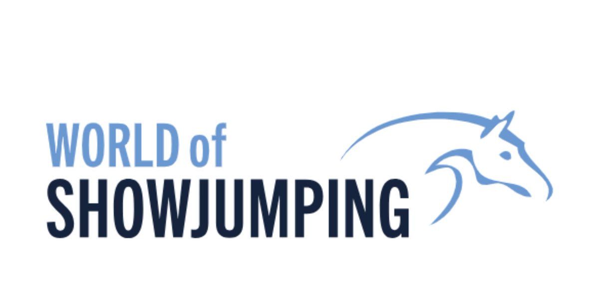 CALENDAR 🗓️
World of Showjumping 
@WoShowjumping
with ⤵️

- website 
- schedule
- route 
- timetable 
- results 
- live TV / 
   livestream
for each 
international @FEI_Global #ShowJumping event
tournament/ CSI
(except most CSI1*)
⤵️
worldofshowjumping.com/Scripts/Module…