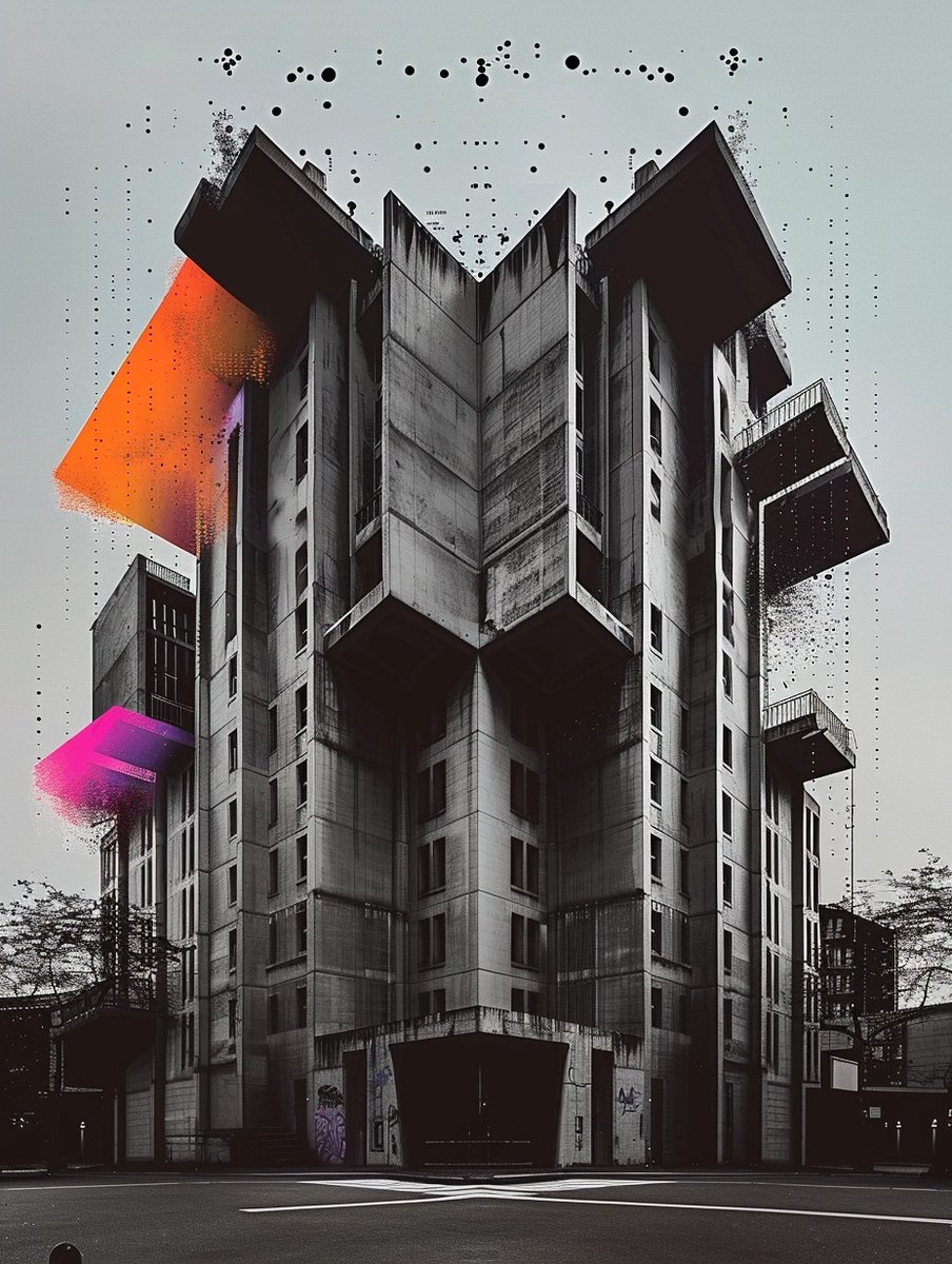 Playing before sleeping
But now good night 🌉