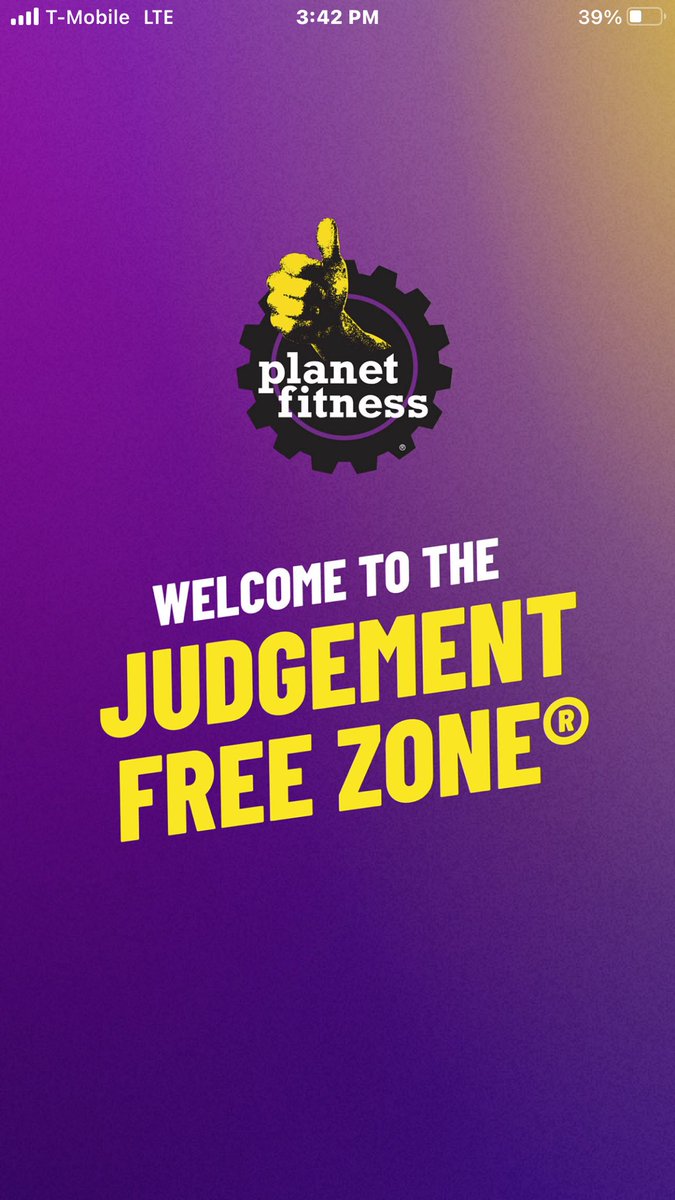 ⛽️ 🆙💭 💪Watch🦁Out👌💭
@PlanetFitness 
#VegasStronger🌀
 @2chainz Official Music Video) 

youtu.be/cG21b8Kx2DI?si…