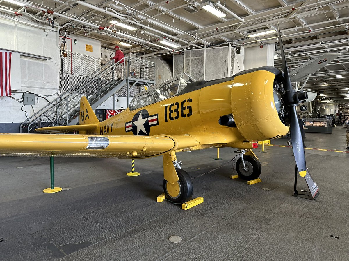 SETCASLLC's tweet image. San Diego