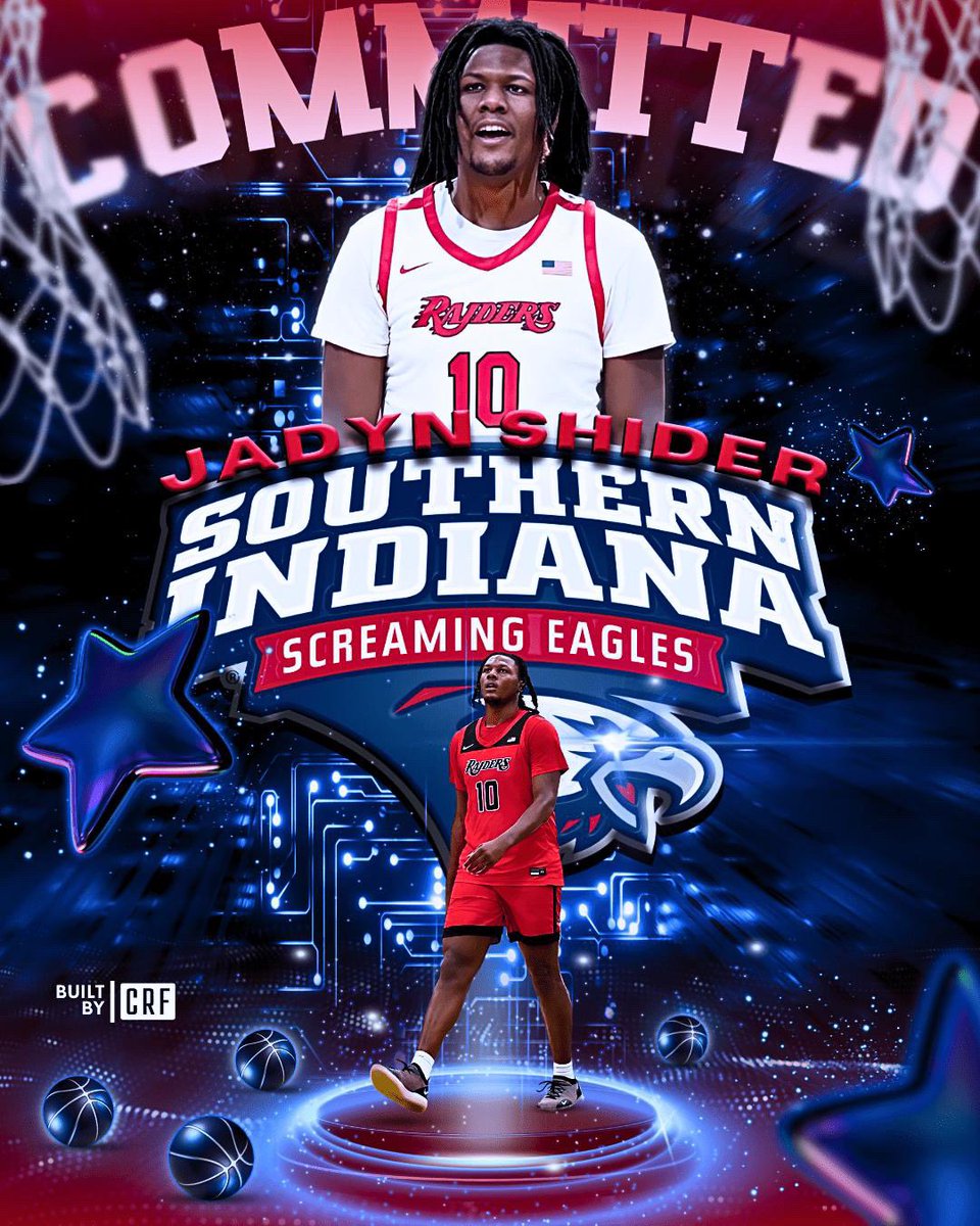 jayshiderr's tweet photo. 1000% Committed 
Thank you to all the coaches that took the time to recruit me I am truly grateful. https://t.co/KAUpCkJ6Dq