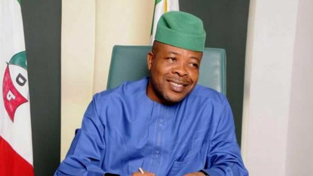 IMO STATE BLOG tweet media