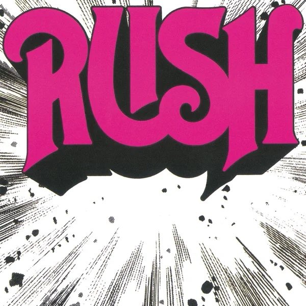 Listening to Rush - Need Some Love #Rush #Rush #NeedSomeLove