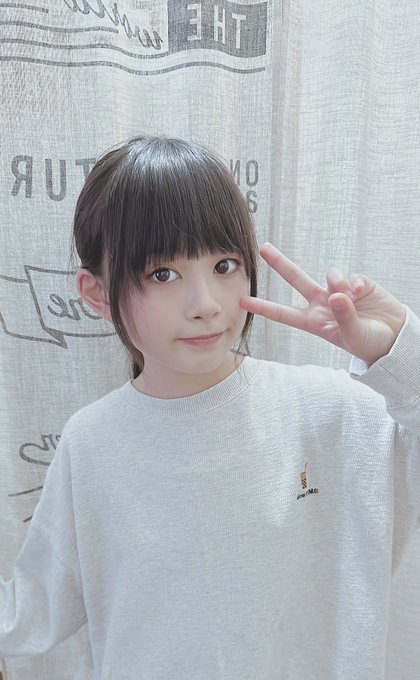 Twitterのコスプレ画像3