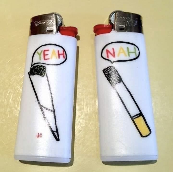 Dope design!