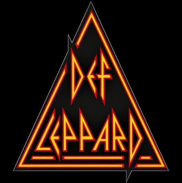 What is your favorite Def Leppard song?