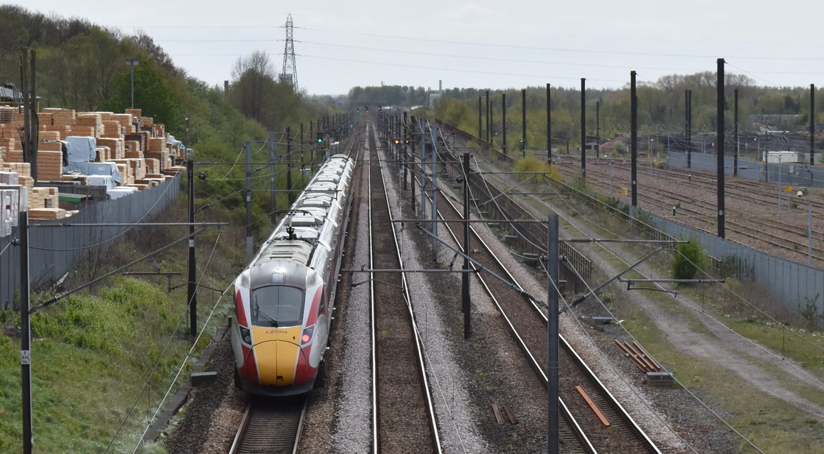 Graeme Pickering tweet media