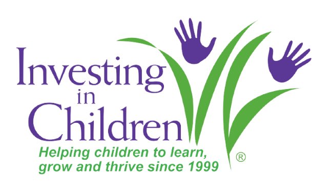 What a great evening of activities, snacks and prizes! Thank you <a href="/InvestChildren/">InvestinginChildren</a> and <a href="/mountsfieldhsa/">Mountsfield Home & School Association</a> for planning and providing this event for Mountsfield families #tvdsb