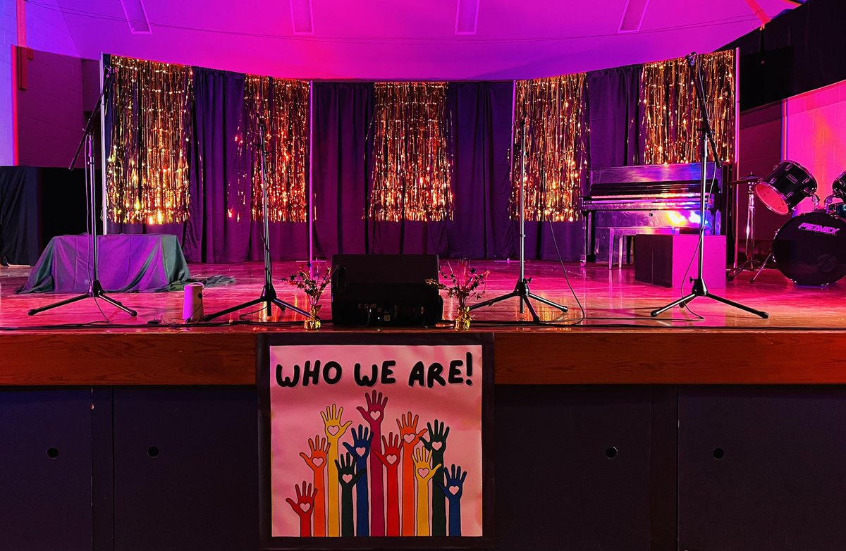 Becky Lytle tweet media