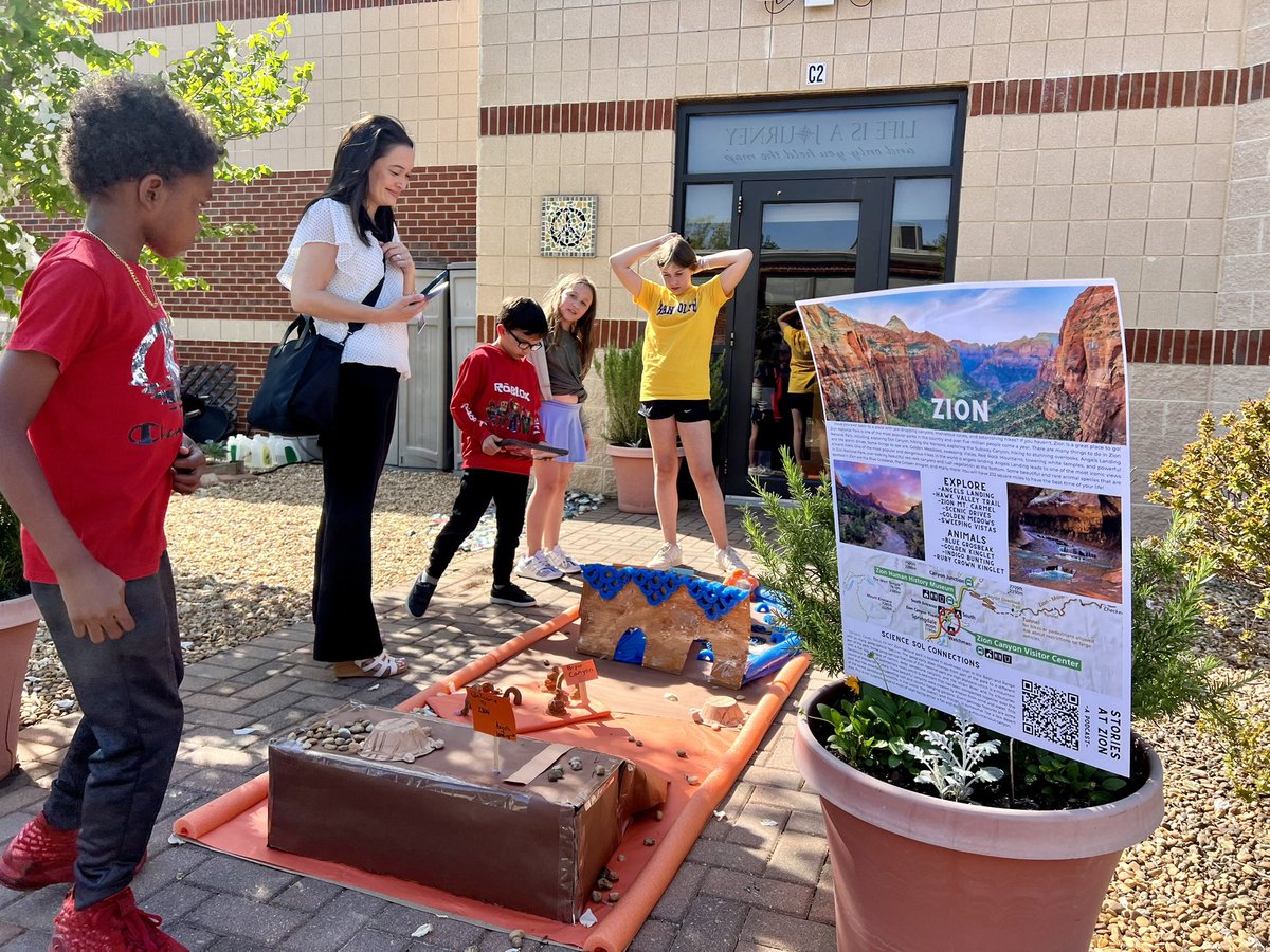 Jennifer Gates tweet media