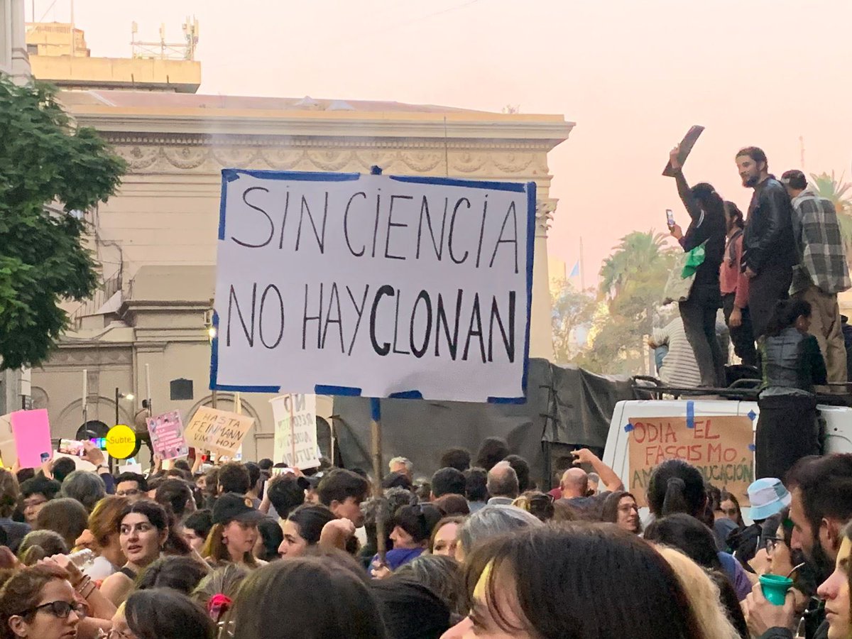 malena pichot (@malepichot) on Twitter photo 