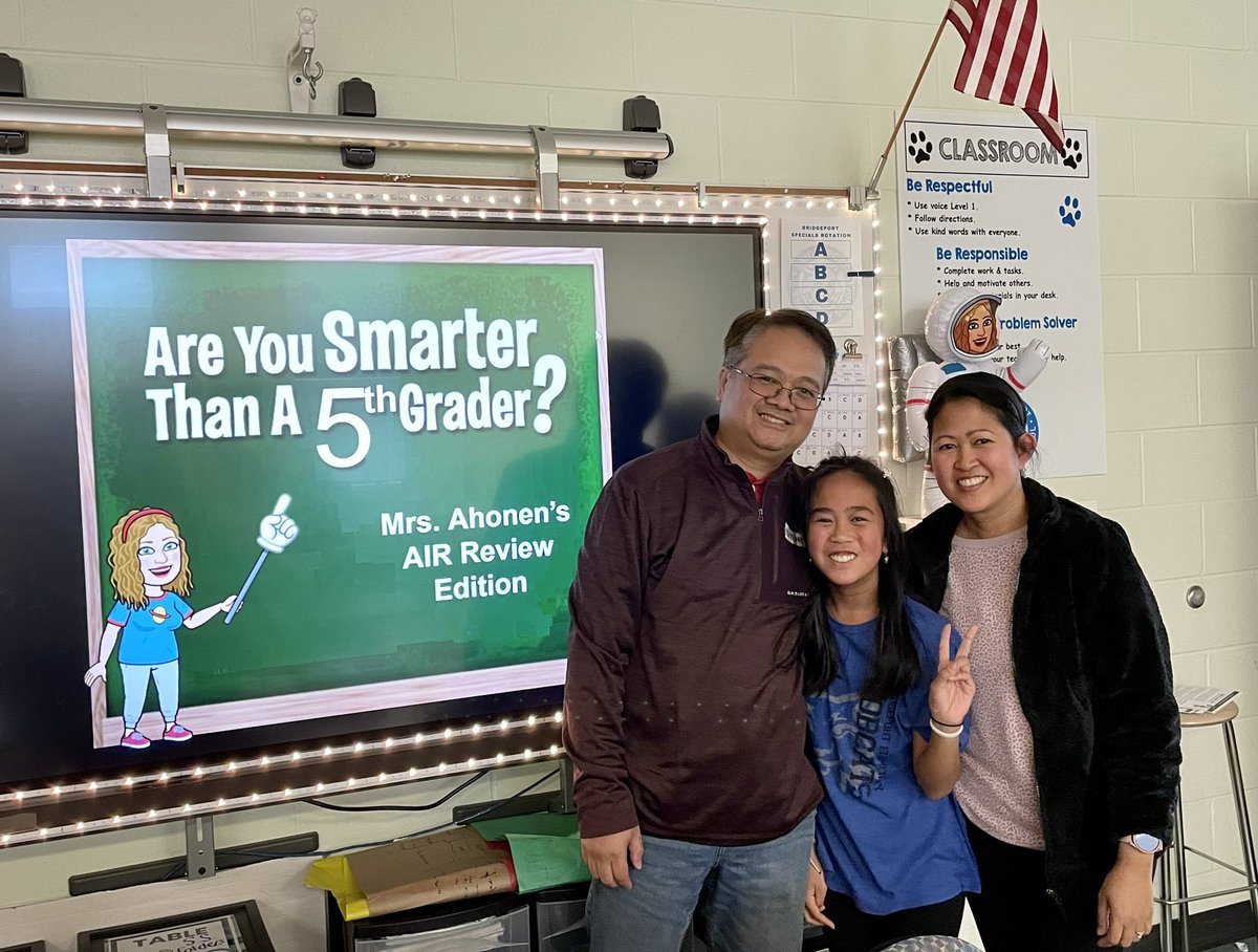 Rachel Ahonen tweet media