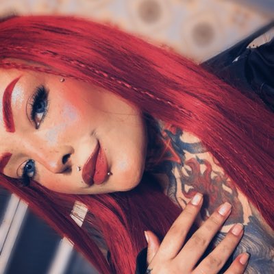 YaraMark0's tweet photo. #NovaFotoDePerfil https://t.co/3flnFkpEyy