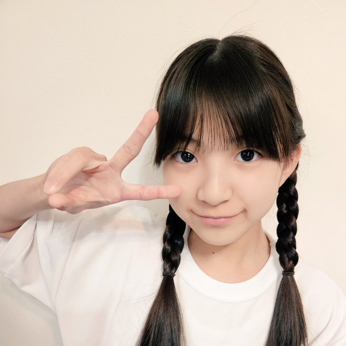 Twitterのコスプレ画像23