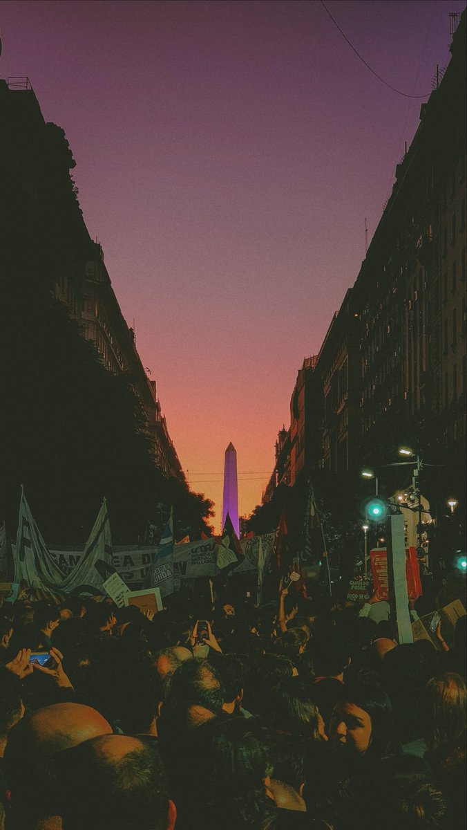 Matías De Caro tweet media
