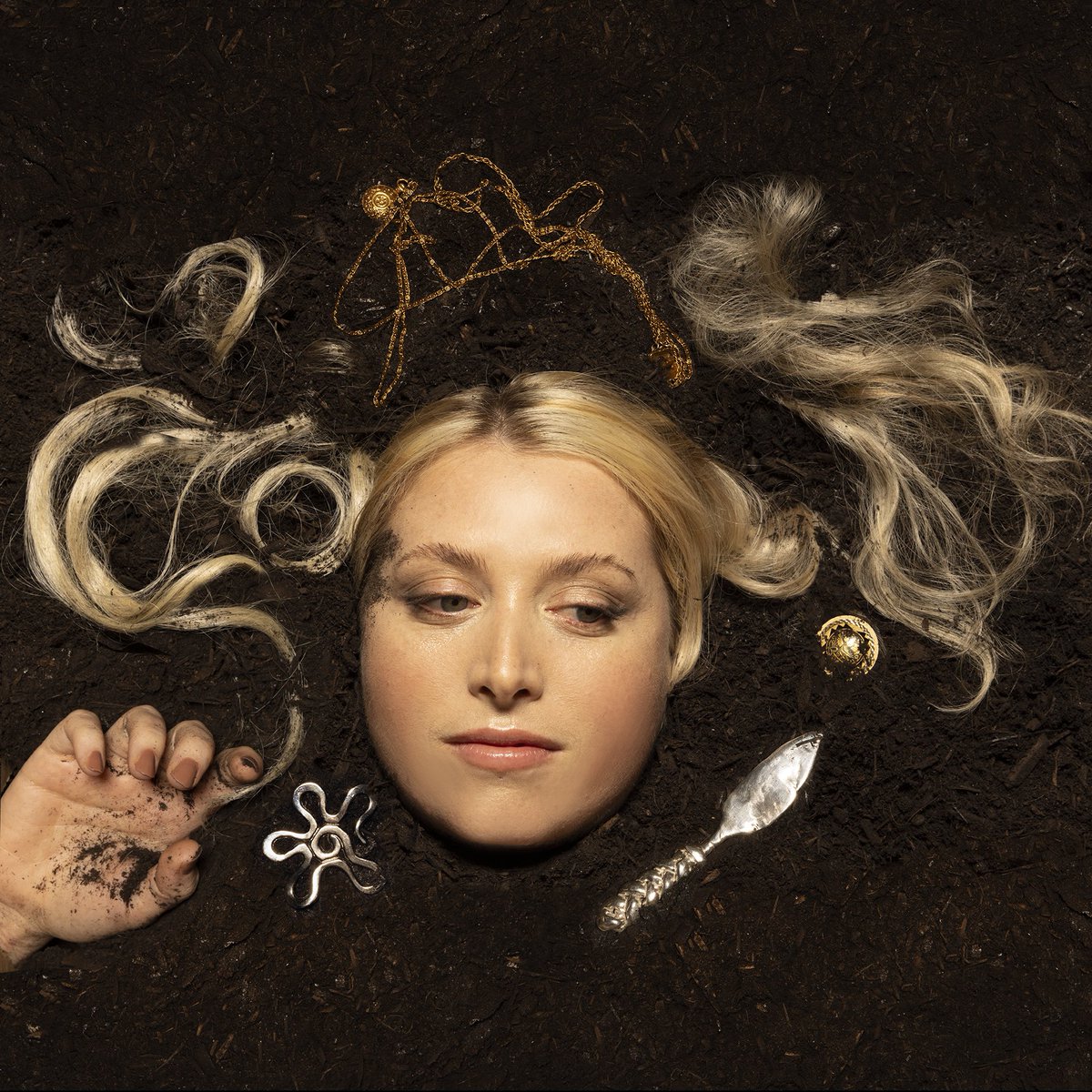 My new Album ‘Dirt’ will be out May 24th. Pre-Save here;
tr.ee/GaWjHLY8Up