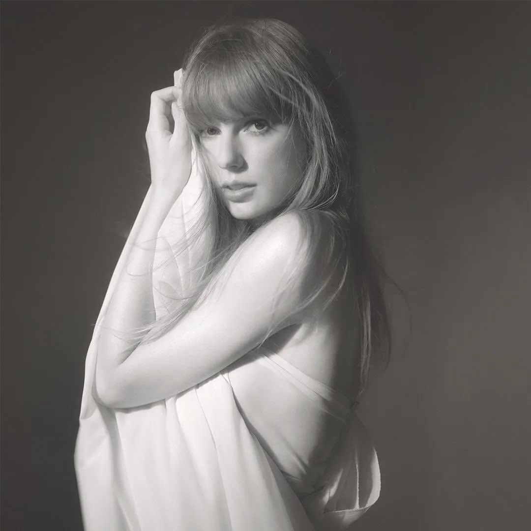 ✨Littley✨ tweet media