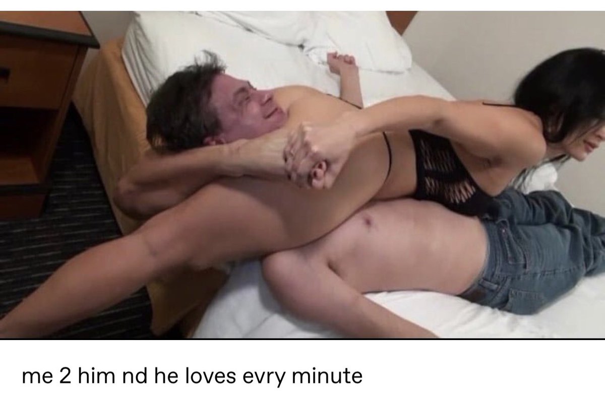 angieeeeebb's tweet photo. 🫶🏻😘 https://t.co/frOnSjFuaZ