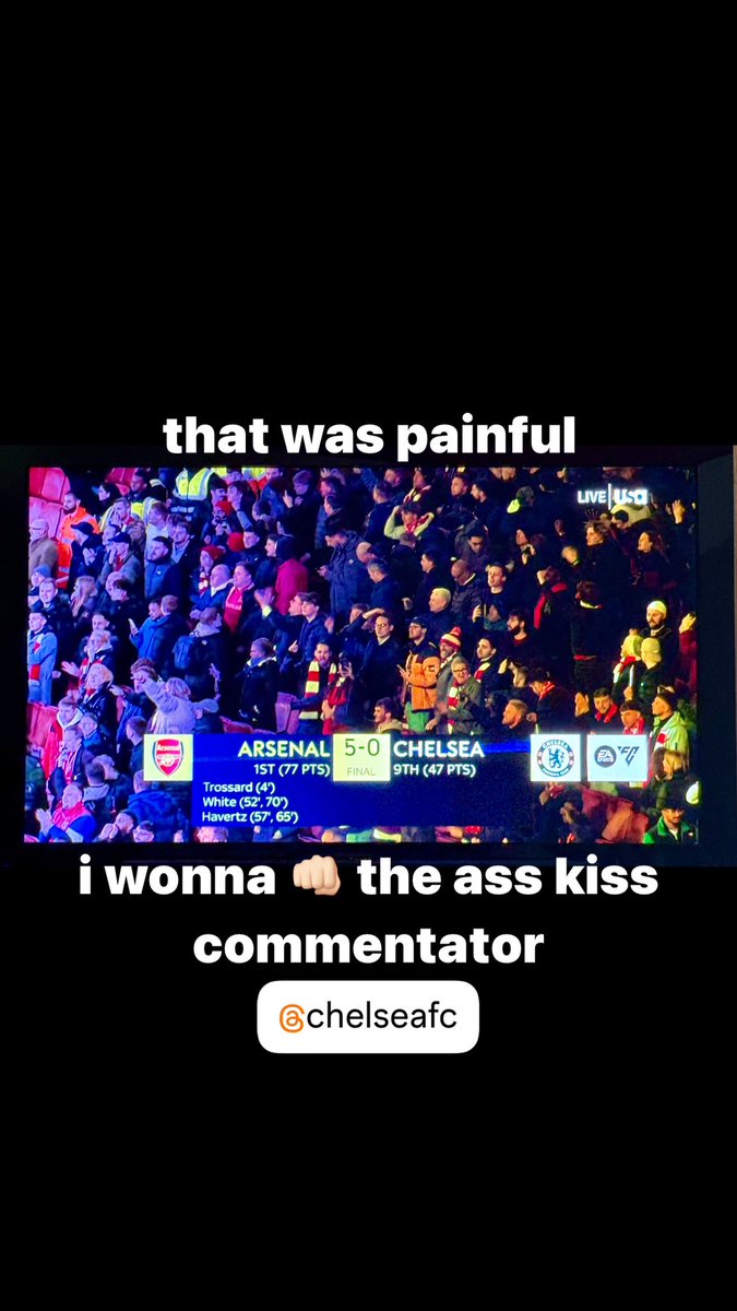 JONE$Y$ JUKEBOX (@jonesysjukebox) on Twitter photo 