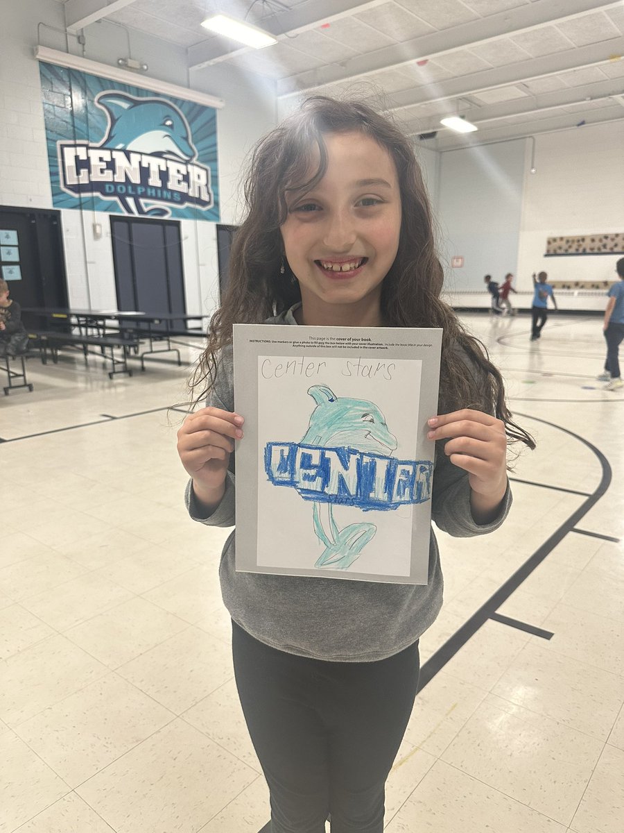 STARS OSD135 tweet media