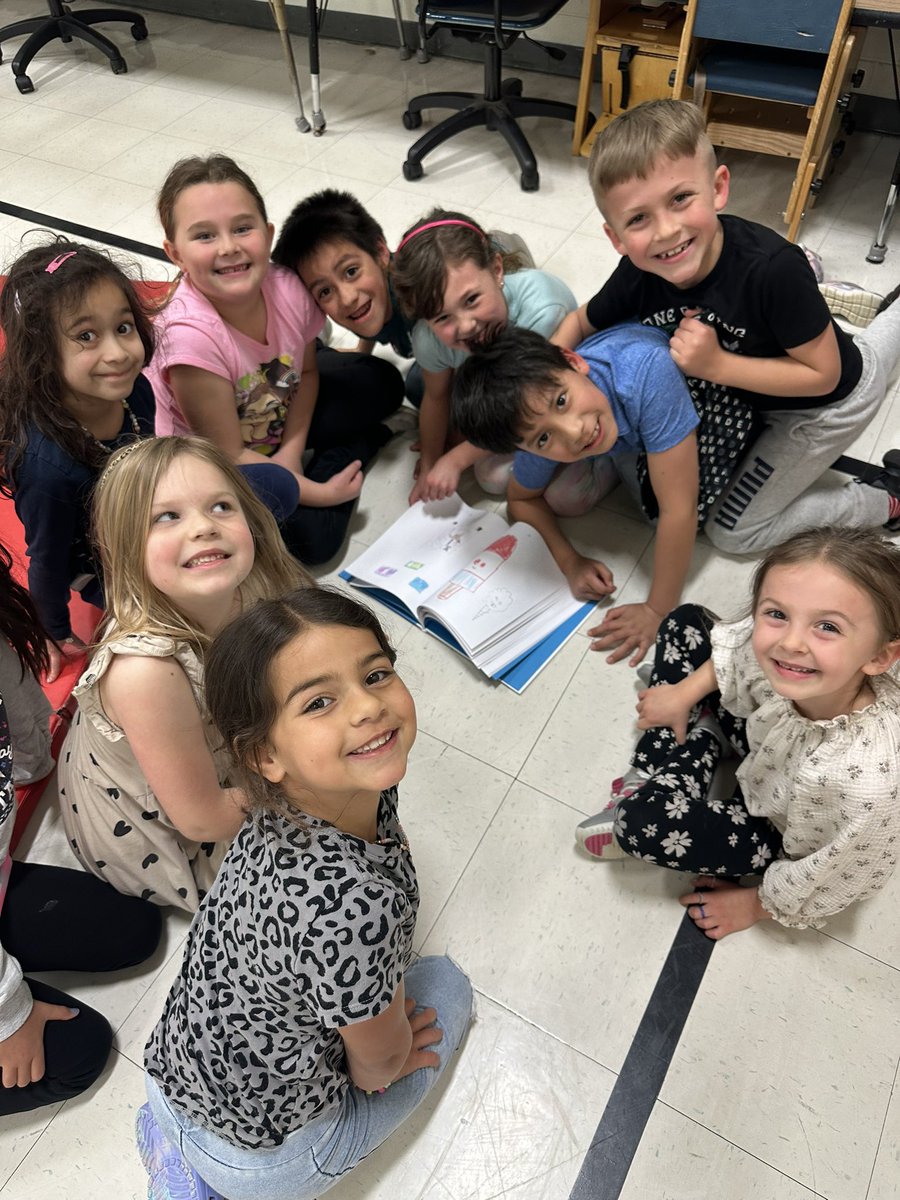 STARS OSD135 tweet media