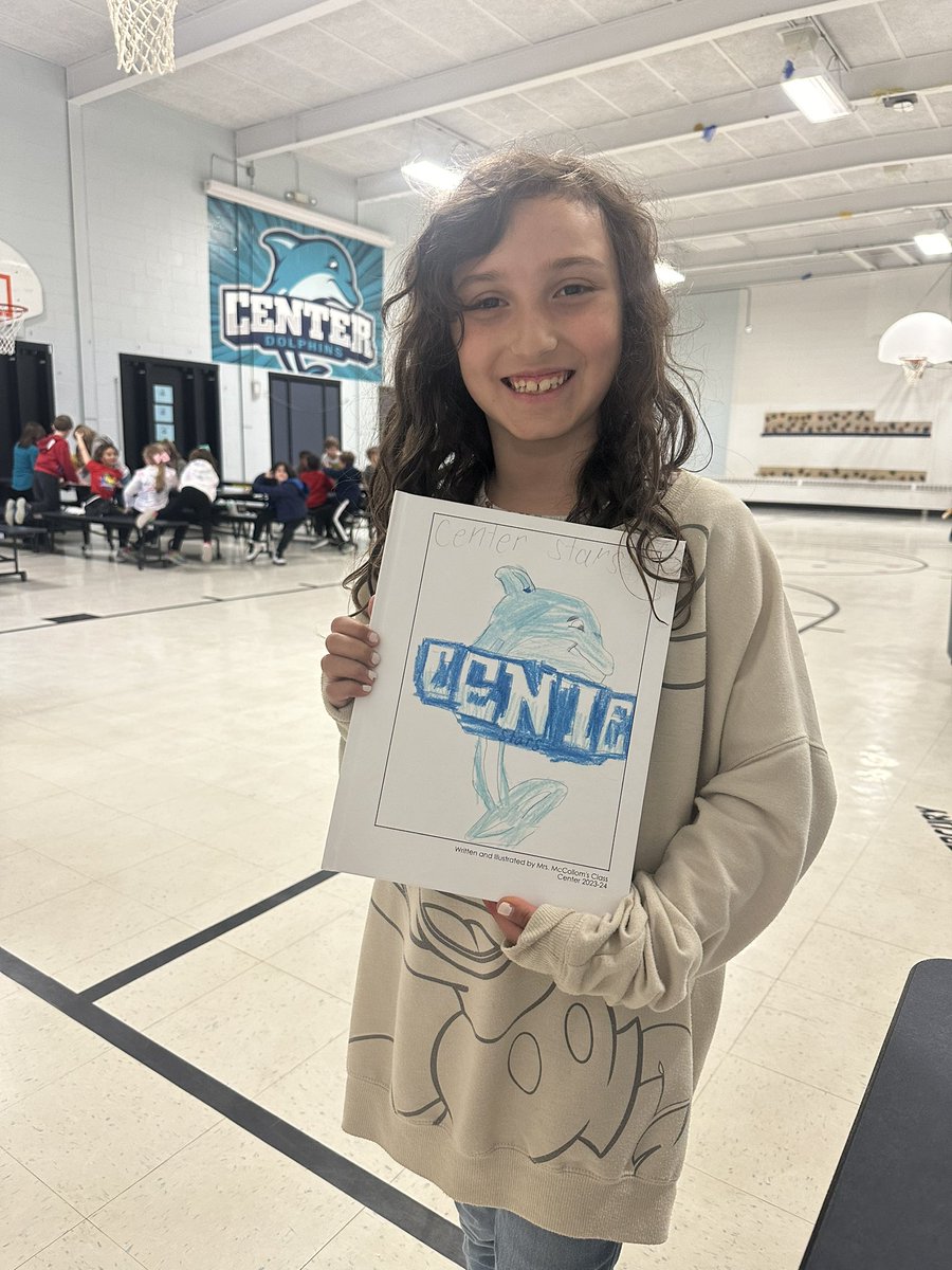 STARS OSD135 tweet media