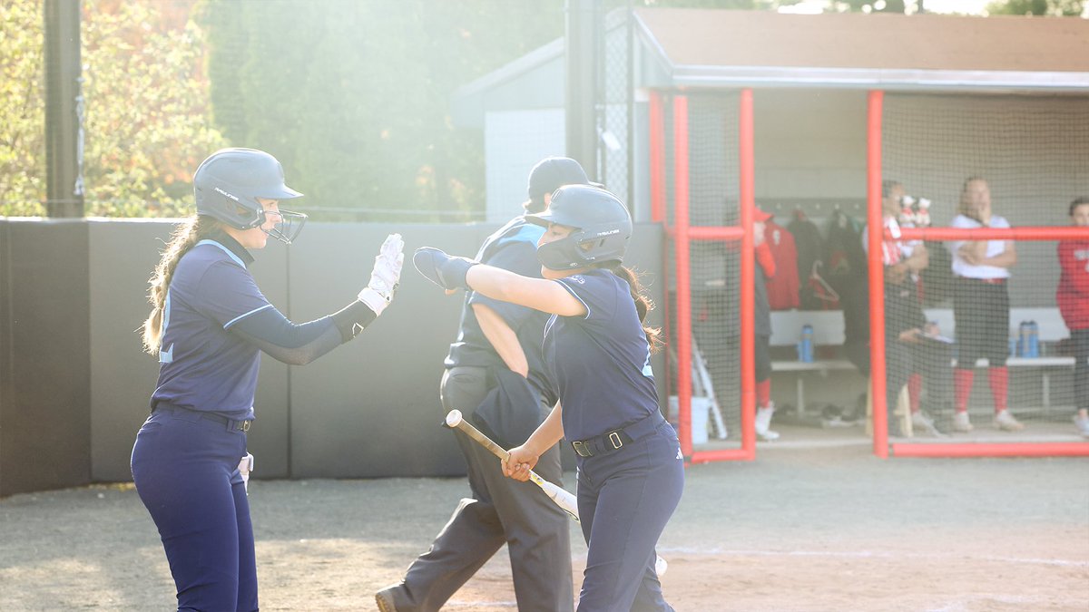 Road Dubs🤩🤩 #BobcatNation x #NCAASB