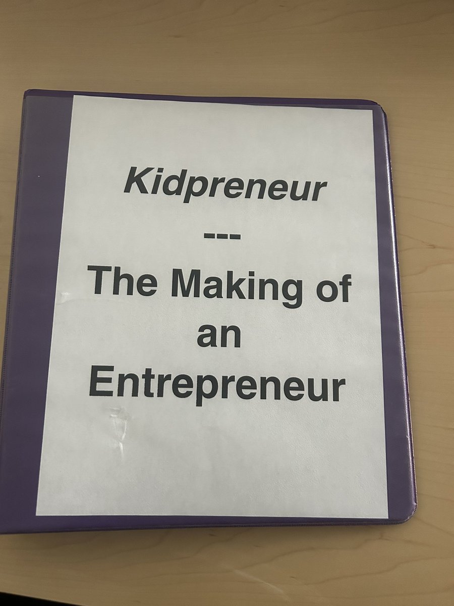 Jamila M Maliha, Ed.D. (she/her) tweet media