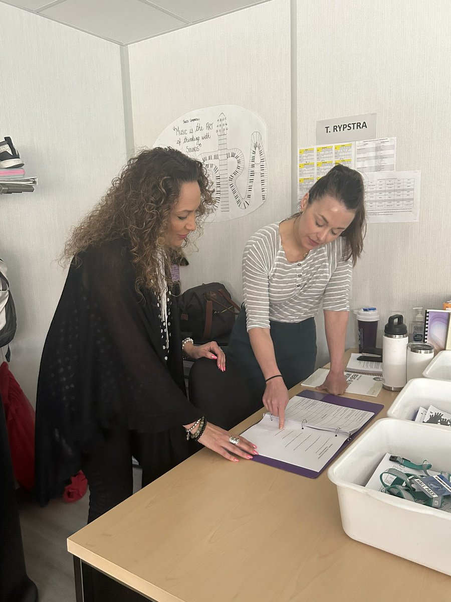 Jamila M Maliha, Ed.D. (she/her) tweet media