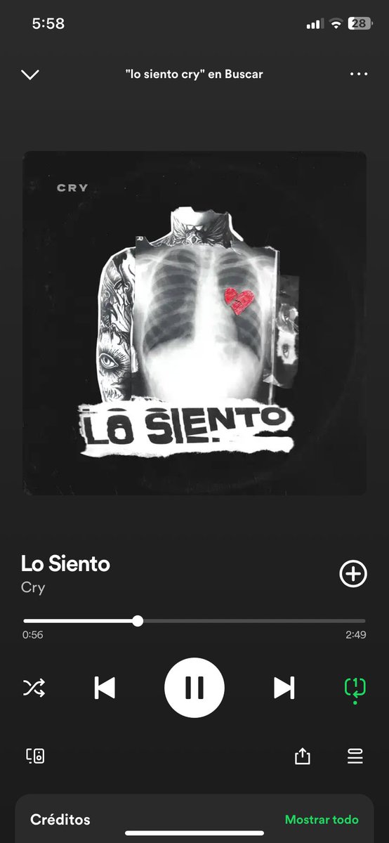 luvvbriela's tweet photo. @xCryboy Temazo!! https://t.co/bxc0Kxi18F