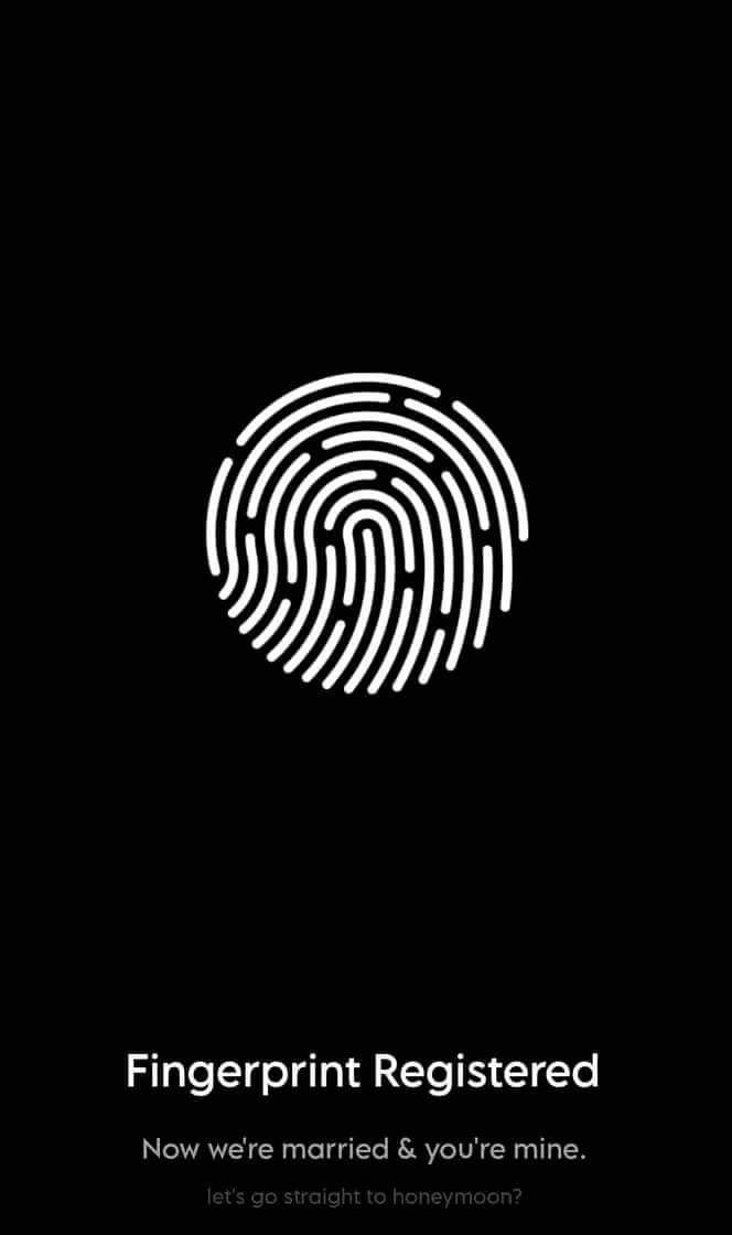 withaasthakc's tweet image. 