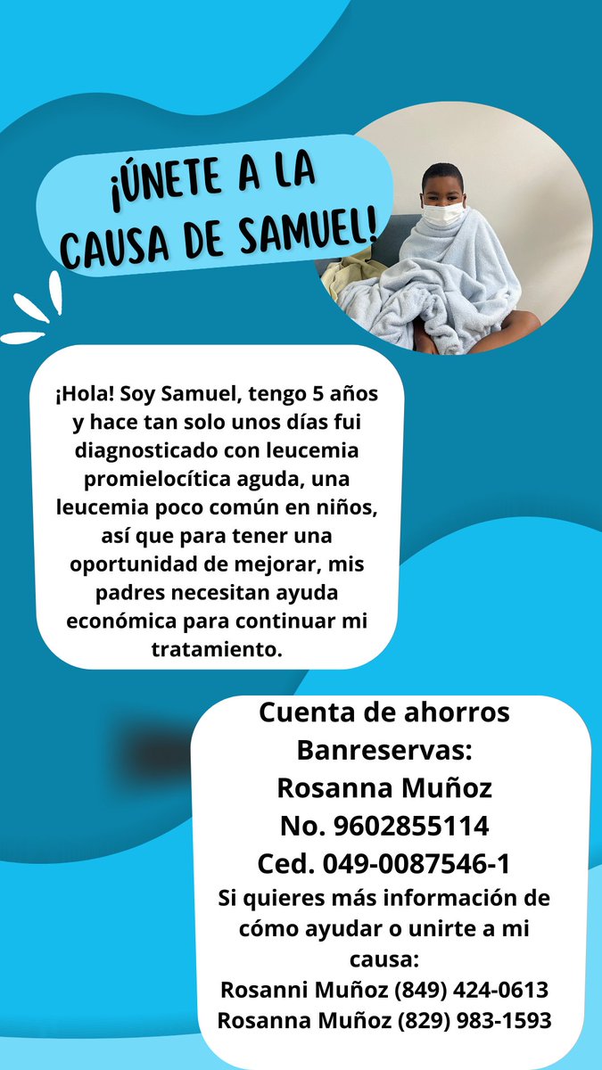 mene5's tweet photo. ¡Hola! Es el hijo de una amiga, aquí dejo sus datos e historia, por  si pueden compartir y/o apoyar de alguna forma.

Si quieren saber más de su historia: 
https://t.co/UNVSZpLkn2

Gracias🫶🏻🫶🏻 https://t.co/1h2V1jN7LJ