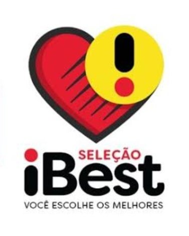 Angel22 Brasil tweet media