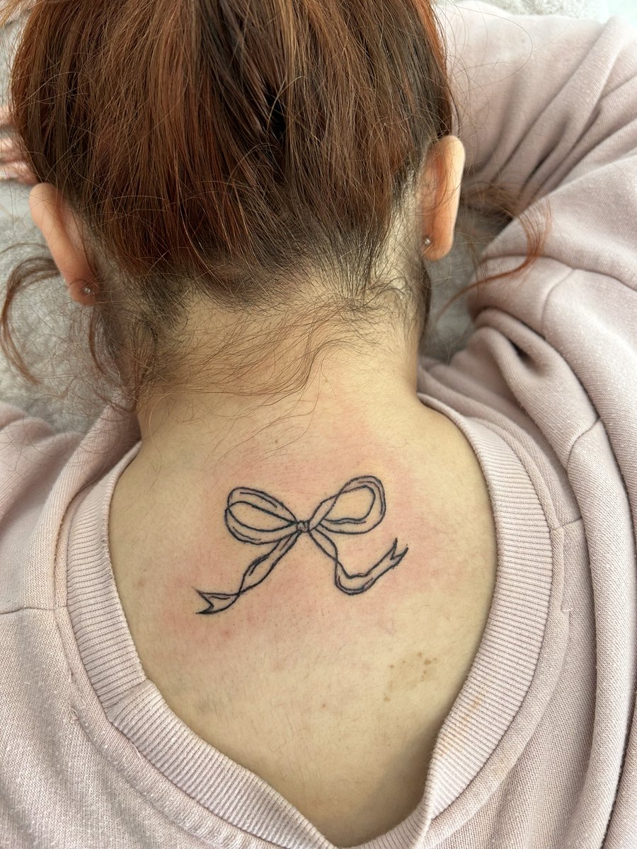 Amari 🫶🏻 tweet media