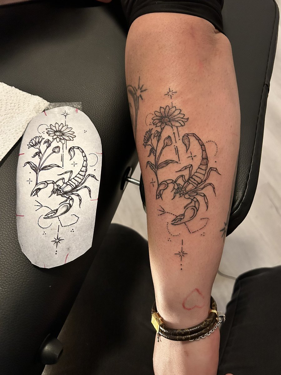 Amari 🫶🏻 tweet media