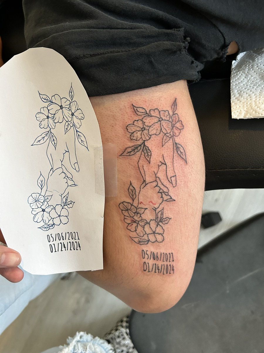 Amari 🫶🏻 tweet media