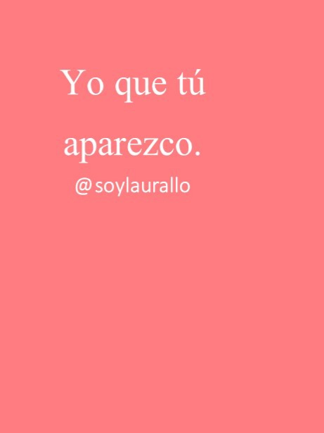 SoyLauraLLo's tweet photo. #Lluvia #LauraLlo #Nosoyyoesestalluvia https://t.co/jS9lnlRbvI