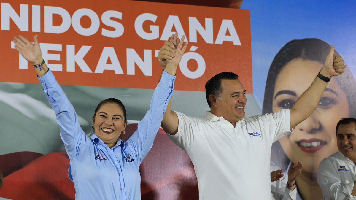 Asis Cano Cetina tweet media