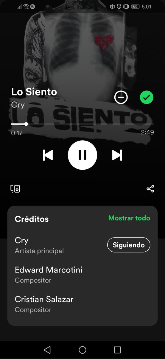 HoshiSandy's tweet photo. @xCryboy Me encantó!! Esperemos pronto puedan corregir tu apellido 😁 https://t.co/DGqoDsHDks