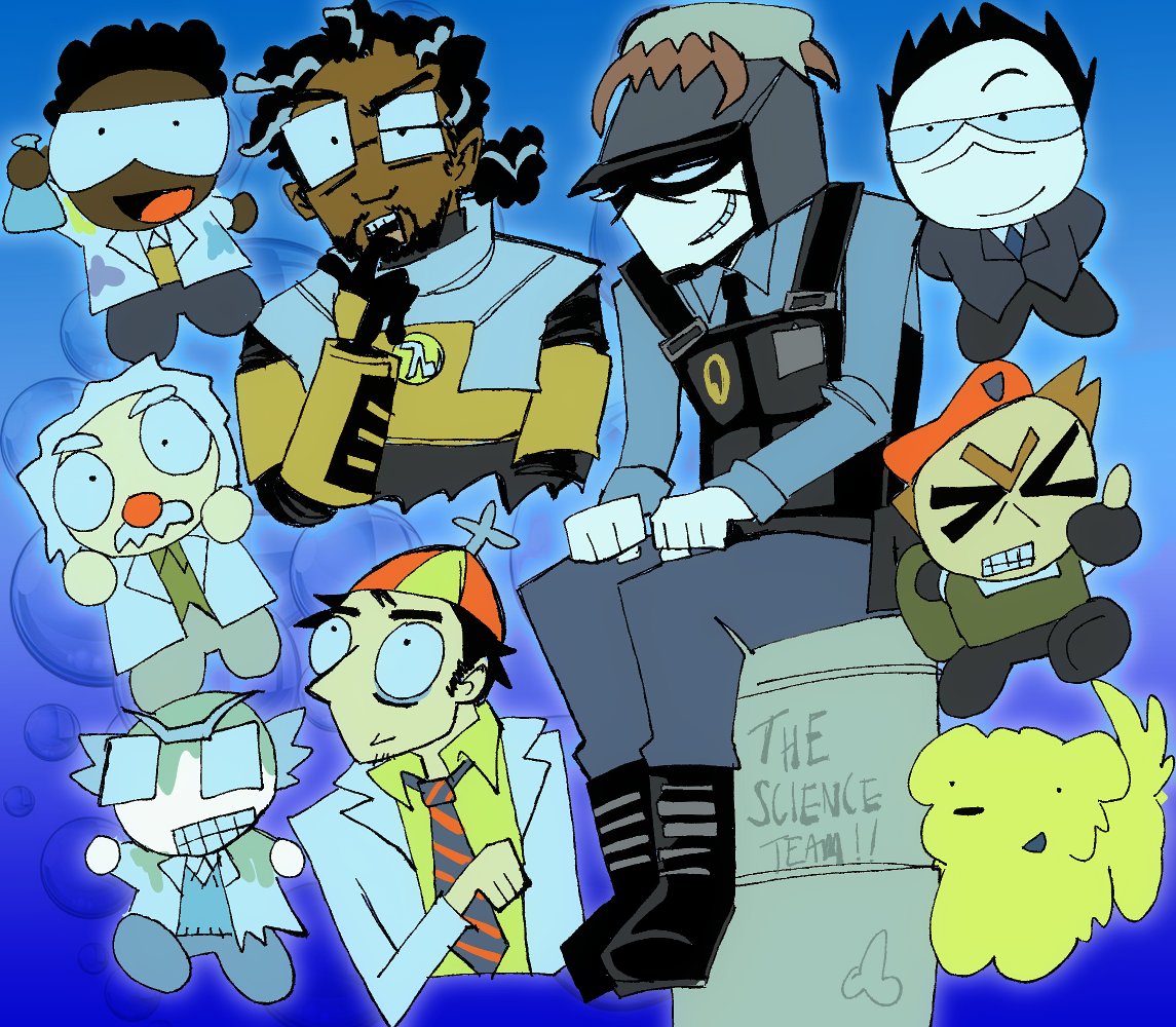 legobatjokesfan's tweet image. tbh i miss them horribly