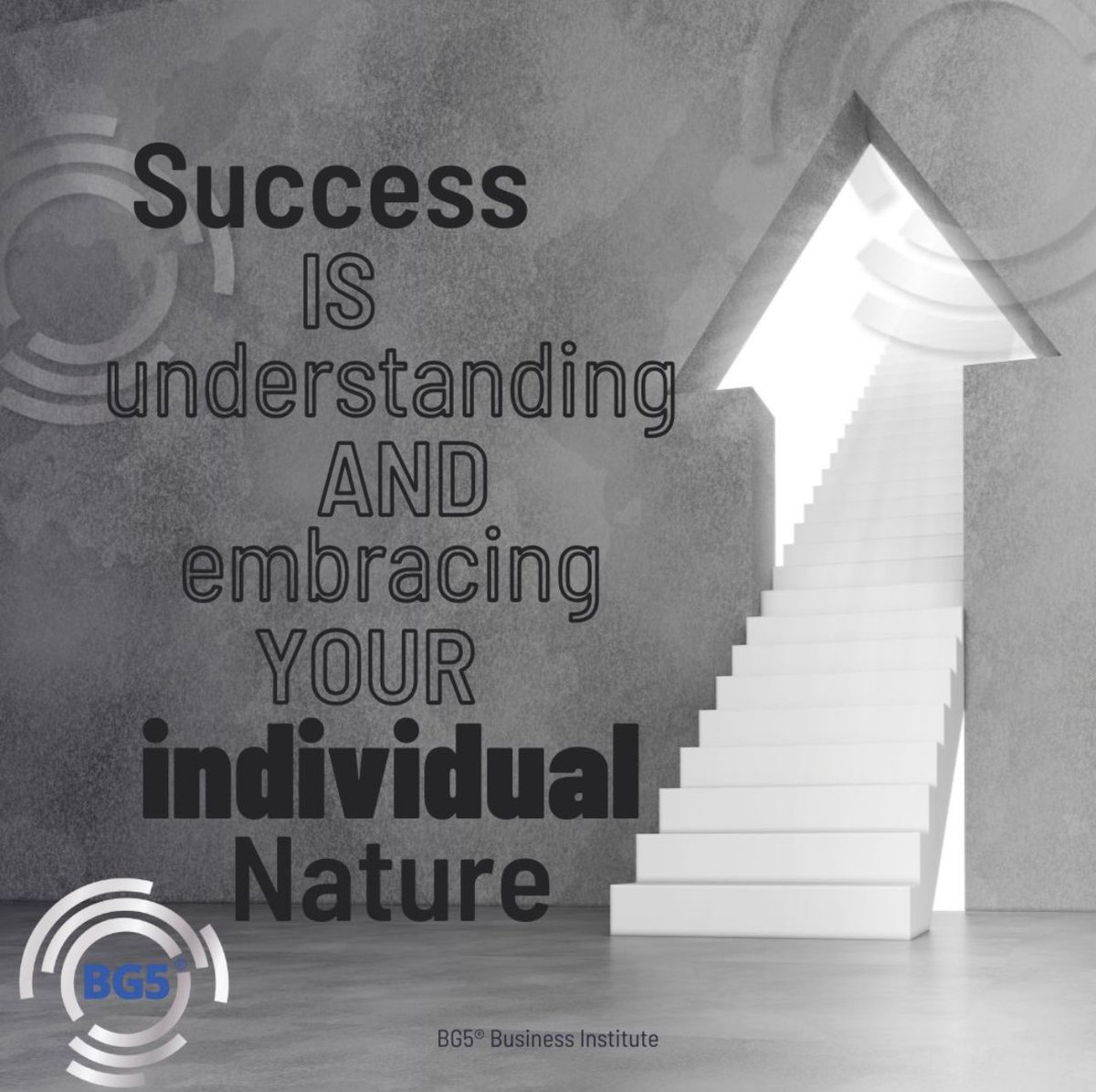HumanDesignLife's tweet image. You can’t start a consulting business hiding behind conformity. Embrace your uniqueness and stand up and out to attract the attention of the right people. @bg5bi #humandesignbusiness