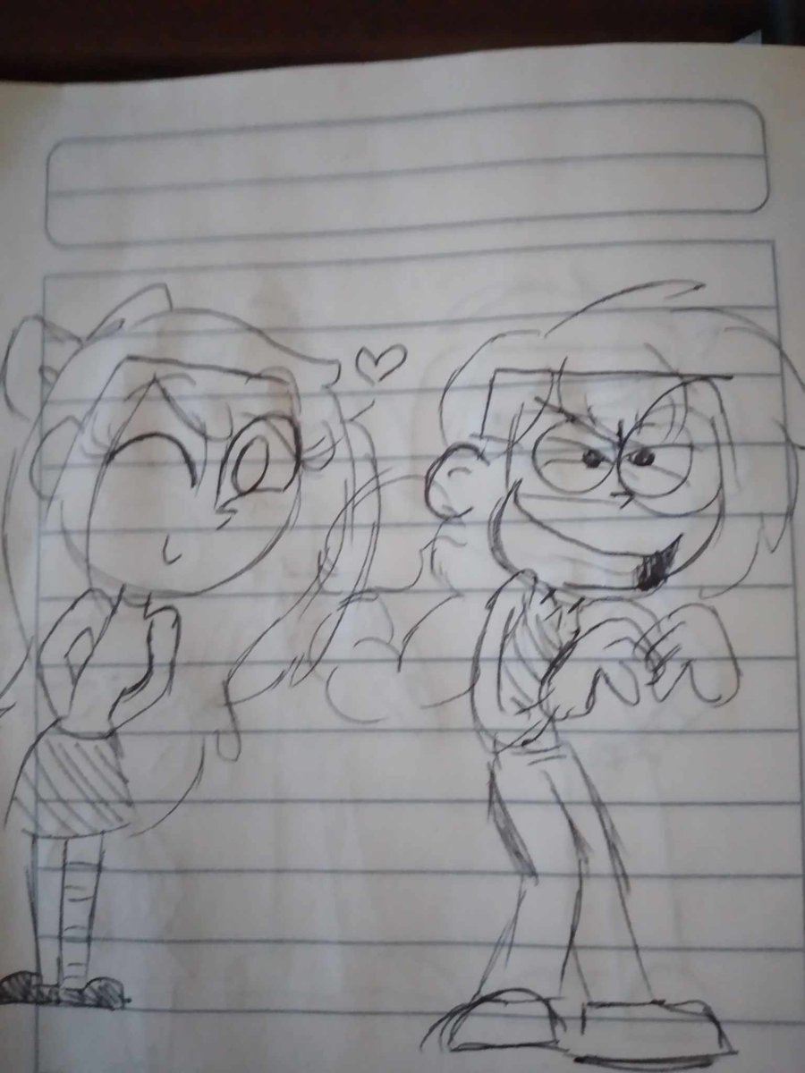 ALEpsico24's tweet photo. ultimamente viendo #jimmytwoshoes again y reviviendo el fandom y el #jimmyxheloise ejjej, se me ocurrio el crossover #fhs x #jimmytwo shoes
freddy seria jimmy
golgen seria tipo beezy el bestie
joy seria heloise la bestie enamorada del protagonista
owynn y su crew los villanos https://t.co/kTfvM0yZEK