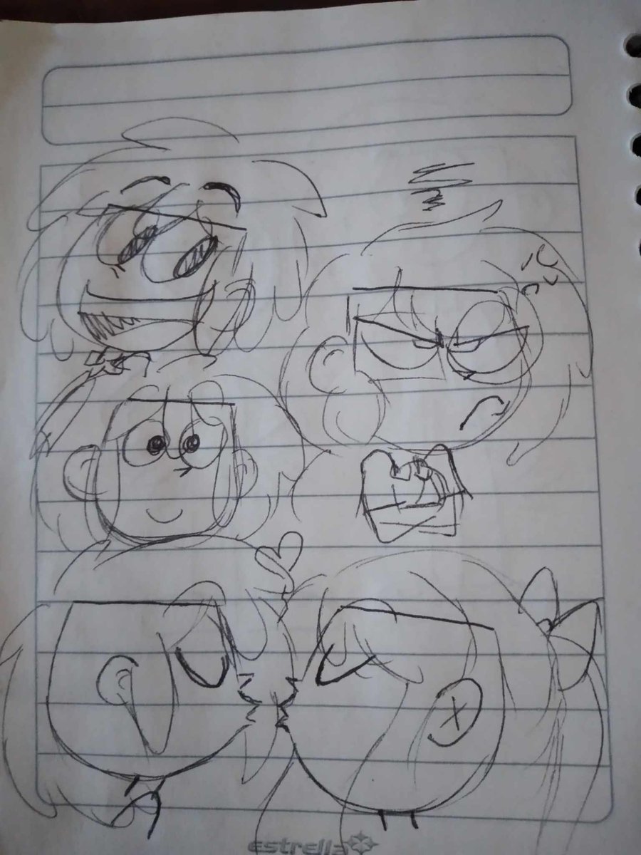 ALEpsico24's tweet photo. ultimamente viendo #jimmytwoshoes again y reviviendo el fandom y el #jimmyxheloise ejjej, se me ocurrio el crossover #fhs x #jimmytwo shoes
freddy seria jimmy
golgen seria tipo beezy el bestie
joy seria heloise la bestie enamorada del protagonista
owynn y su crew los villanos https://t.co/kTfvM0yZEK