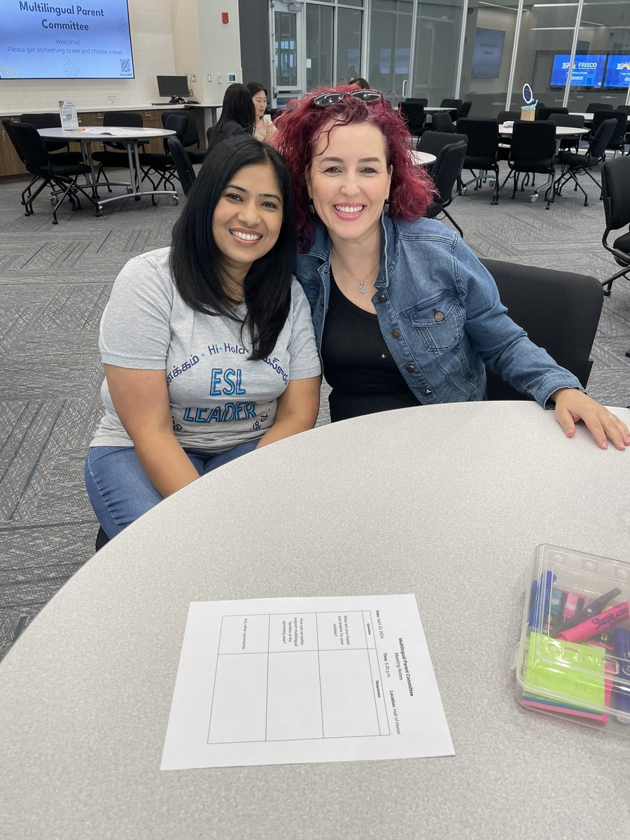 Michaela Stovall tweet media