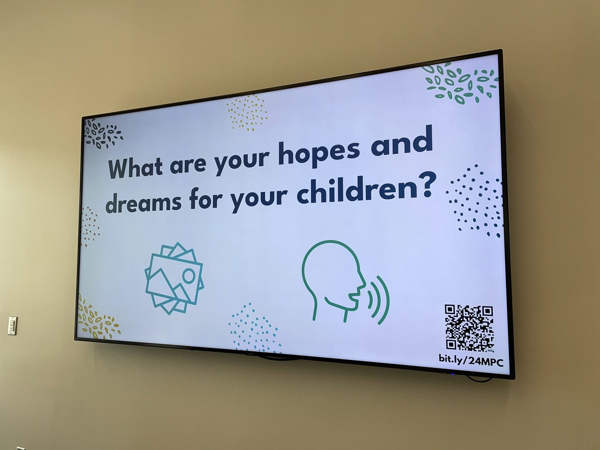 Michaela Stovall tweet media